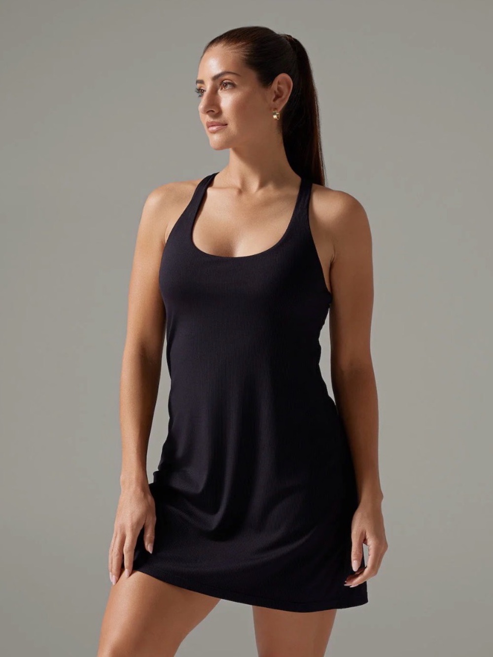 Tavi Active Dress